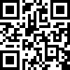 https://mehrnews.com/x34v3W
