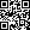 https://mehrnews.com/x34MxB