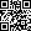 https://mehrnews.com/xZ5rK