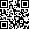 https://mehrnews.com/xM2jD