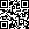 https://mehrnews.com/x36BdX