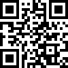 https://mehrnews.com/x3d6dR