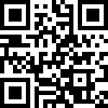 https://mehrnews.com/x39hP7
