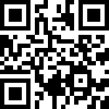 https://mehrnews.com/xDMYx