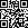 https://mehrnews.com/xZVR3