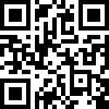 https://mehrnews.com/x39KWW