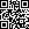 https://mehrnews.com/xVjVL