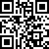 https://mehrnews.com/xQnqd