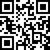 https://mehrnews.com/xSwnH