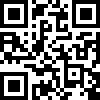 https://mehrnews.com/x37YNJ