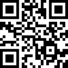 https://mehrnews.com/x32mKn