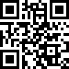 https://mehrnews.com/xQd8F