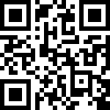 https://mehrnews.com/x39TmG