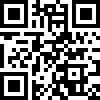 https://mehrnews.com/xYVkM