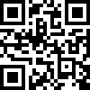https://mehrnews.com/x36NcJ