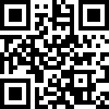 https://mehrnews.com/x393hB