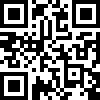 https://mehrnews.com/x34YKq