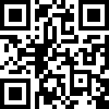 https://mehrnews.com/x36DCh