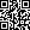 https://mehrnews.com/x3cb9j