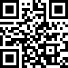 https://mehrnews.com/x3ccqv