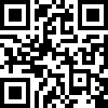 https://mehrnews.com/x36FfL