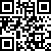 https://mehrnews.com/xpSnR