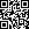 https://mehrnews.com/x37Sfd