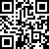 https://mehrnews.com/x3bdmt