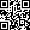 https://mehrnews.com/x3cMMg