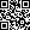 https://mehrnews.com/x37RYS