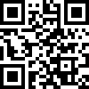 https://mehrnews.com/x3cv6f