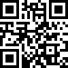 https://mehrnews.com/xZsy5