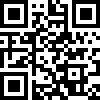 https://mehrnews.com/x3ctff
