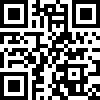 https://mehrnews.com/xQTxq