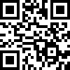 https://mehrnews.com/x34HRf
