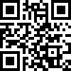 https://mehrnews.com/xnb6G
