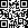 https://mehrnews.com/xQxSv