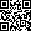 https://mehrnews.com/xR3n4