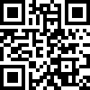 https://mehrnews.com/xZYwr