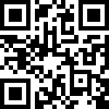 https://mehrnews.com/x3bByG