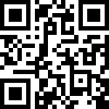 https://mehrnews.com/x36KLX