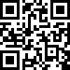 https://mehrnews.com/x34K88