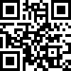 https://mehrnews.com/xZph7