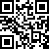 https://mehrnews.com/xWBX9
