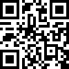 https://mehrnews.com/x39Tck