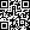 https://mehrnews.com/x33JYZ