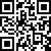 https://mehrnews.com/x38XcJ