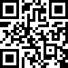 https://mehrnews.com/x37yDV