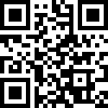https://mehrnews.com/x3cg7S