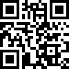 https://mehrnews.com/x5SWs